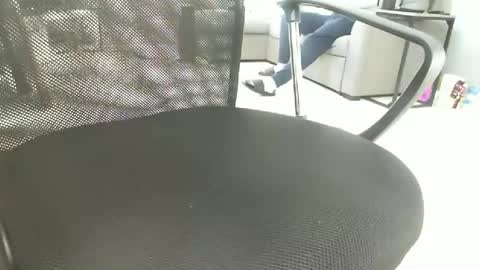 wanting1for online show from November 2025 06:51:01 PM