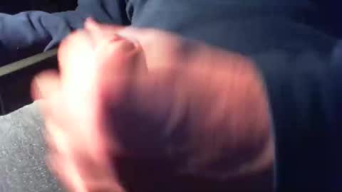 wanting1for online show from December 2025 07:49:02 AM