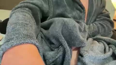 wantingtoplay97 online show from November 2025 03:18:02 AM