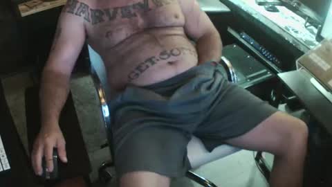 inittogetitin online show from May 2026 09:38:01 AM