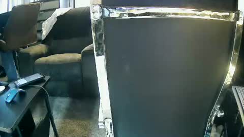 inittogetitin online show from June 2026 05:28:01 PM