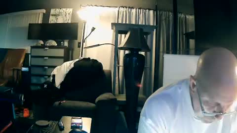inittogetitin online show from June 2026 12:22:01 PM