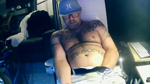 inittogetitin online show from June 2026 05:57:01 AM