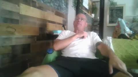 wantmymantofukme online show from September 2025 04:34:02 PM