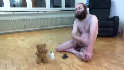 Snapshot of wantsahug chatting on November 2025 10:19:02 PM wantsahug online show from November 2025 10:19:02 PM