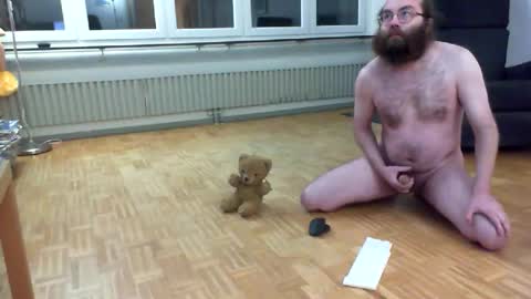 Snapshot of wantsahug chatting on November 2025 09:48:01 PM wantsahug online show from November 2025 09:48:01 PM