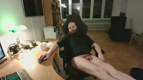 Snapshot of wantsahug chatting on February 2026 06:26:02 PM wantsahug online show from February 2026 06:26:02 PM