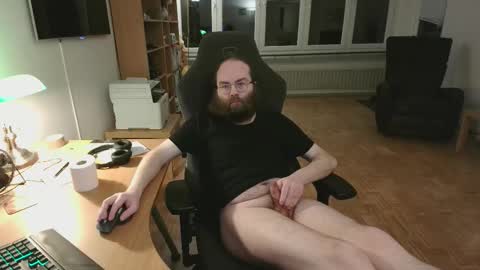 Snapshot of wantsahug chatting on February 2026 10:17:02 PM wantsahug online show from February 2026 10:17:02 PM