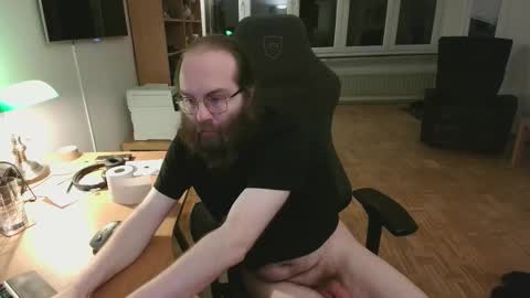 Snapshot of wantsahug chatting on February 2026 07:10:01 PM wantsahug online show from February 2026 07:10:01 PM