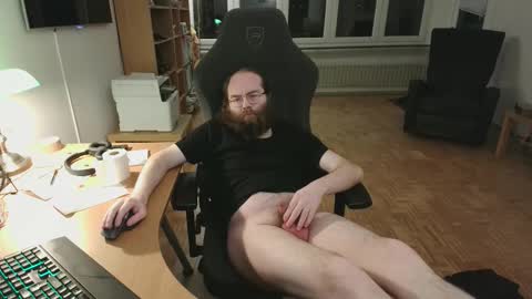 Snapshot of wantsahug chatting on February 2026 01:34:02 AM wantsahug online show from February 2026 01:34:02 AM