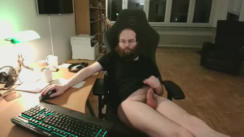 Snapshot of wantsahug chatting on February 2026 07:23:01 PM wantsahug online show from February 2026 07:23:01 PM