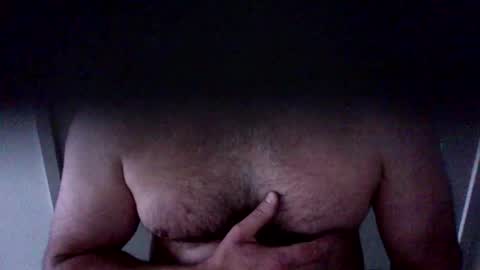 Snapshot of wantsmorefun chatting on January 2025 07:49:01 PM wantsmorefun online show from January 2025 07:49:01 PM
