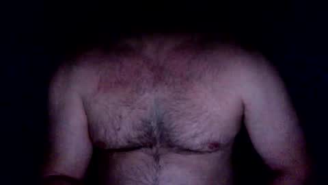 Snapshot of wantsmorefun chatting on January 2025 12:06:01 AM wantsmorefun online show from January 2025 12:06:01 AM