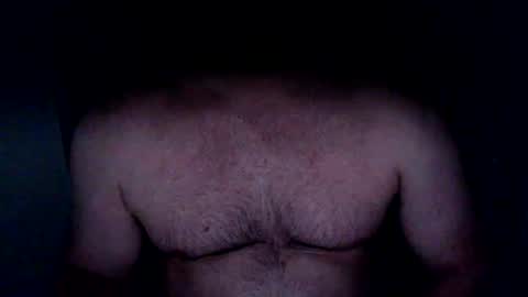 Snapshot of wantsmorefun chatting on February 2025 08:50:02 PM wantsmorefun online show from February 2025 08:50:02 PM