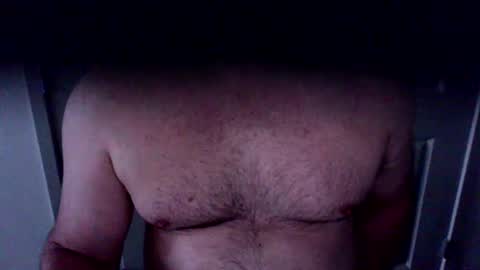 Snapshot of wantsmorefun chatting on February 2025 03:47:02 PM wantsmorefun online show from February 2025 03:47:02 PM