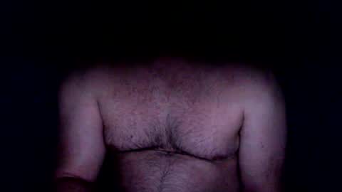 Snapshot of wantsmorefun chatting on February 2025 09:46:02 AM wantsmorefun online show from February 2025 09:46:02 AM