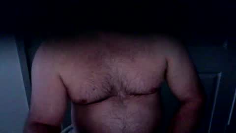 Snapshot of wantsmorefun chatting on February 2025 10:09:02 PM wantsmorefun online show from February 2025 10:09:02 PM