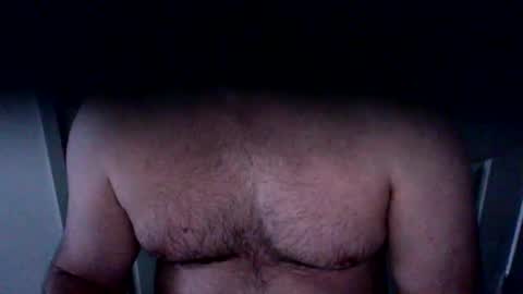 Snapshot of wantsmorefun chatting on March 2025 09:48:02 PM wantsmorefun online show from March 2025 09:48:02 PM
