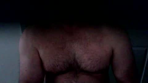 Snapshot of wantsmorefun chatting on March 2025 09:45:02 PM wantsmorefun online show from March 2025 09:45:02 PM