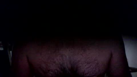 Snapshot of wantsmorefun chatting on September 2025 05:51:02 PM wantsmorefun online show from September 2025 05:51:02 PM