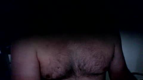 Snapshot of wantsmorefun chatting on October 2025 02:57:01 PM wantsmorefun online show from October 2025 02:57:01 PM