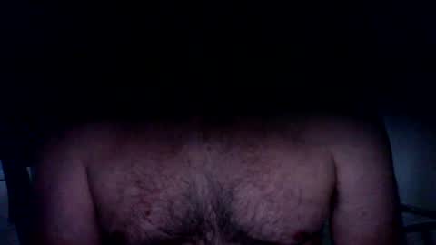 Snapshot of wantsmorefun chatting on October 2025 06:27:02 PM wantsmorefun online show from October 2025 06:27:02 PM