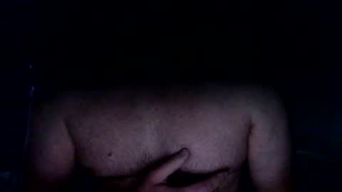 Snapshot of wantsmorefun chatting on October 2025 09:28:02 PM wantsmorefun online show from October 2025 09:28:02 PM