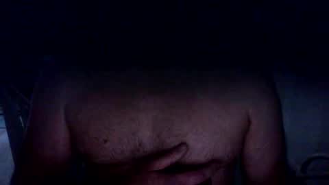 Snapshot of wantsmorefun chatting on October 2025 09:04:01 PM wantsmorefun online show from October 2025 09:04:01 PM