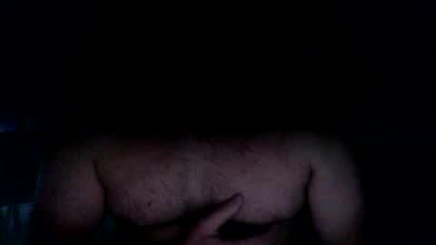 Snapshot of wantsmorefun chatting on November 2025 04:51:02 PM wantsmorefun online show from November 2025 04:51:02 PM