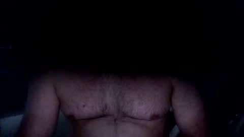 Snapshot of wantsmorefun chatting on November 2025 08:51:01 PM wantsmorefun online show from November 2025 08:51:01 PM