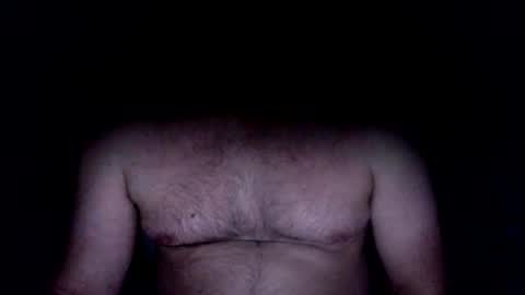 Snapshot of wantsmorefun chatting on November 2025 07:03:01 AM wantsmorefun online show from November 2025 07:03:01 AM