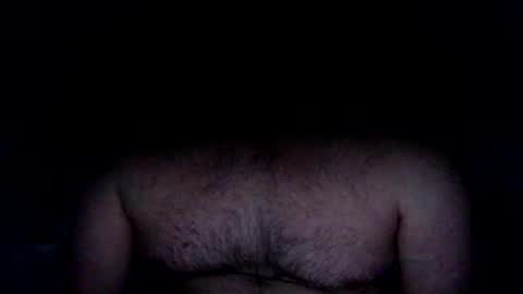 Snapshot of wantsmorefun chatting on November 2025 12:49:02 PM wantsmorefun online show from November 2025 12:49:02 PM