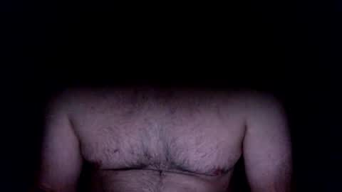 Snapshot of wantsmorefun chatting on November 2025 11:35:01 AM wantsmorefun online show from November 2025 11:35:01 AM