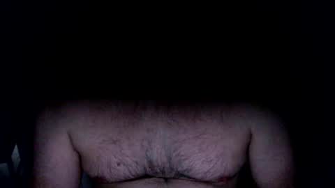 Snapshot of wantsmorefun chatting on November 2025 06:23:02 PM wantsmorefun online show from November 2025 06:23:02 PM