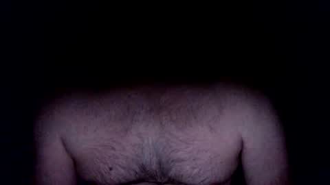 Snapshot of wantsmorefun chatting on December 2025 09:31:02 PM wantsmorefun online show from December 2025 09:31:02 PM