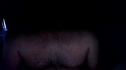 wantsmorefun online show from December 2025 08:06:01 PM