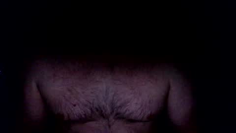 wantsmorefun online show from January 2026 09:18:01 PM