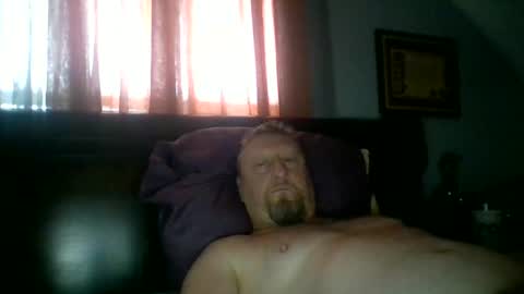 wantstoperform online show from September 2025 12:32:01 PM