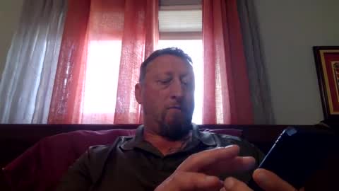 wantstoperform online show from October 2025 08:17:01 PM