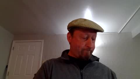 wantstoperform online show from November 2025 04:38:01 PM