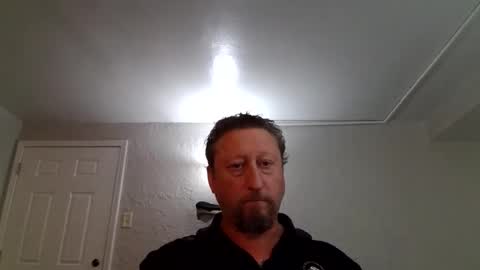 wantstoperform online show from January 2026 08:36:02 PM