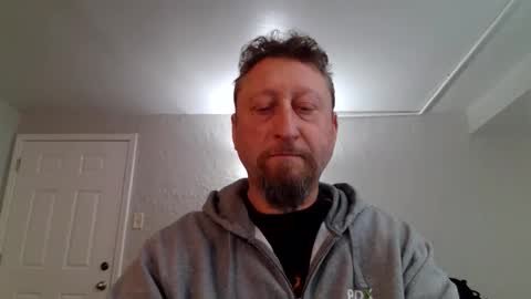 wantstoperform online show from February 2026 09:19:02 PM