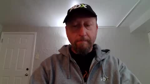 wantstoperform online show from February 2026 04:01:01 PM