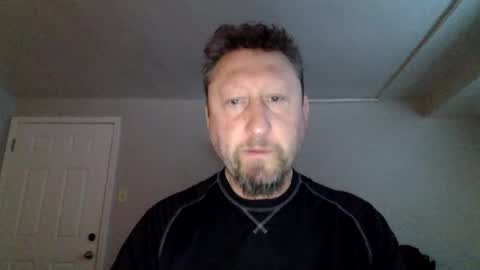 wantstoperform online show from February 2026 02:14:01 PM