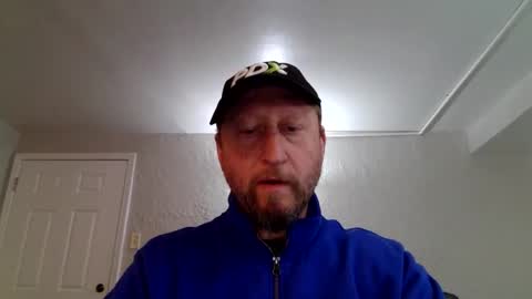 wantstoperform online show from March 2026 10:02:02 PM