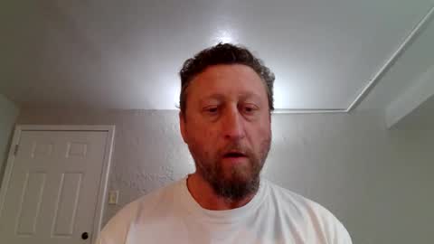 wantstoperform online show from April 2026 12:05:02 AM