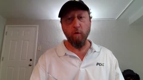 wantstoperform online show from April 2026 06:21:02 PM