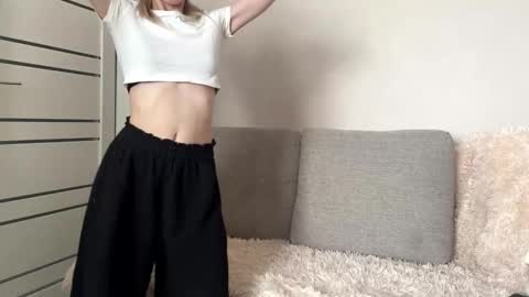 wanttodeep online show from October 2025 07:26:02 AM