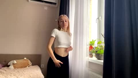 wanttodeep online show from October 2025 07:17:02 AM