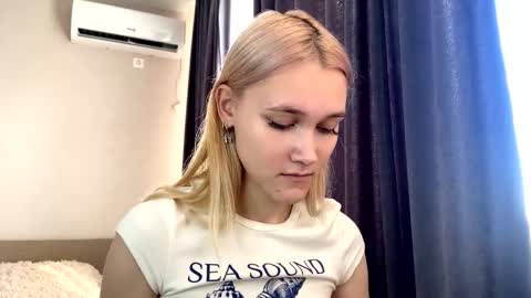 wanttodeep online show from October 2025 07:08:01 AM